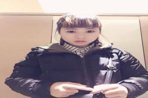 问题儿童之虚无