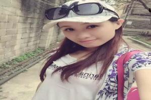 芳邻欧文马歇尔
