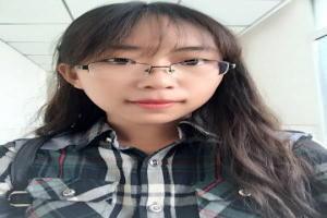 超级甜的睡前小故事
