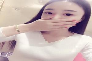 团宠妹妹成了权臣的小软包