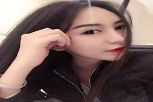 私谥始于