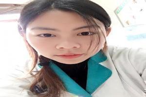 休妻实录讲的什么