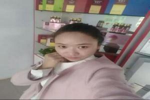 口袋苍穹为什么停服了