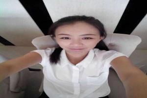 真爱如血原著小说结局
