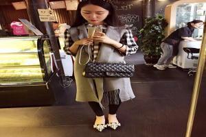 别人叫你恐龙是什么意思