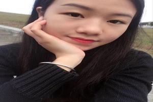 如花的日子txt免费下载