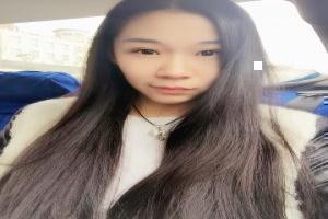 美国农场一搬多少钱