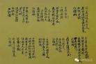 冰心写的我喜爱的小动物课件