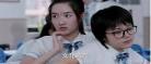 男学渣女学霸的甜文