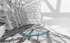 3dsmax2013中文版