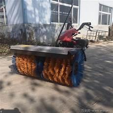 开小型家政公司赚钱吗