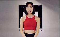 mayjlee跳了鸡年舞蹈