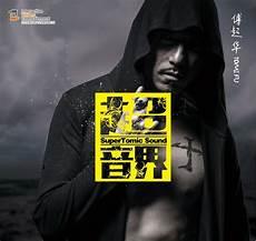 现在是二十一世纪呀