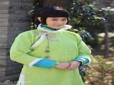 天价宠婚雅璇