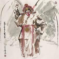 苏御唤醒齐天大圣