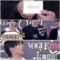 周正南周震南