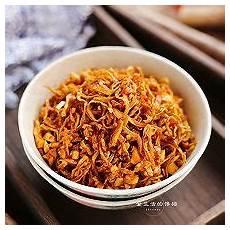 香辣木瓜丝的功效与作用