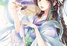 唯一能看透摩羯女的星座