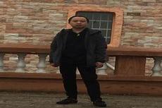 医入警门TXT