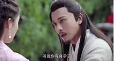 杨逍纪晓芙隐居续写