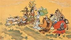 3张中国民间故事手抄报