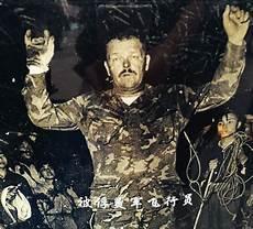 抗美援朝70周年手抄报内容