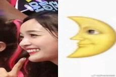 10位长相甜美的女明星