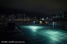 什么地方过夜最便宜