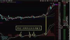 算命双龙出海的命怎样
