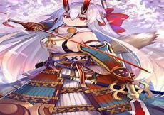 fgo日服英灵图鉴wiki