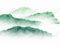 水墨画图片简单儿童