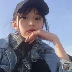 网红年收入排行榜 最新
