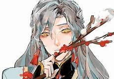 君吾梅念卿车文