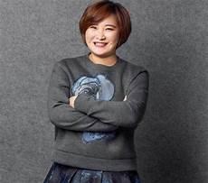 贾玲