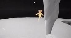 光遇风之试炼