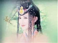 回到唐朝当驸马TXT八零
