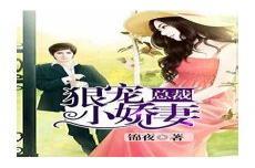 谁有权宠悍妻结局