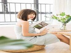 第一兵王于枫最新章节