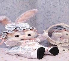星黛露壁纸可爱清晰