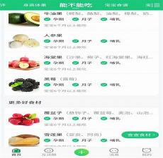 贫血吃什么中药材