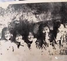 知青上山下乡的电视剧有哪些