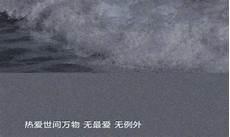 浮现的意思是什么