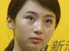 路晨主持人简历老公