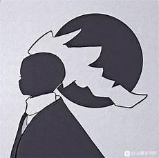 光遇龙卡r18车长图微博