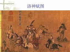 哪个皇帝的钱币最值钱