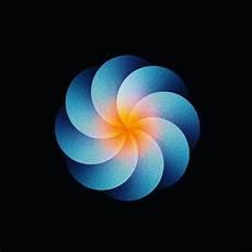 泰拉瑞亚天顶剑第一分形
