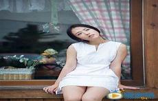 吴倩是否怀孕