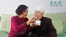 老人去世后的子孙禁忌