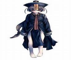 僵尸娘14韩漫
