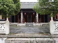 文安县规划21个村